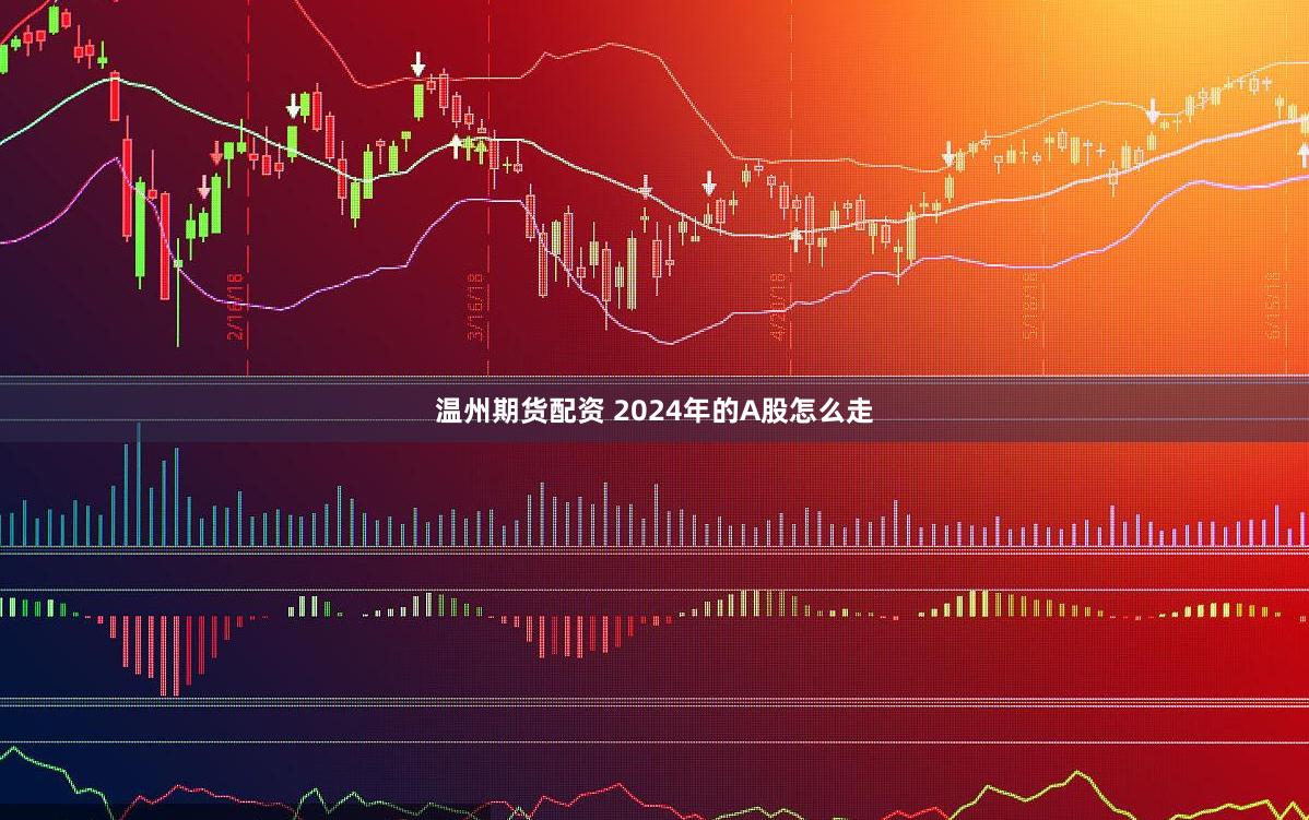 温州期货配资 2024年的A股怎么走